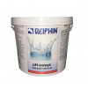 Delphin pH-мінус гранульований , 5 кг - зображення 1