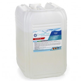 Crystal Pool Засіб для зниження рН води  pH Minus Liquid 25 кг