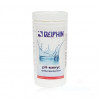 Delphin pH-мінус гранульований , 1.5 кг - зображення 1