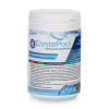 Crystal Pool Dry Chlorine Granules , 1 кг - зображення 1