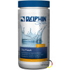 Delphin Oxy Fresh  для SPA 1 кг - зображення 1