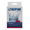 Delphin pH-Minus 5х30 г, 1х50мл для SPA - зображення 1