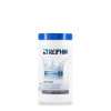 Delphin pH-стабилизатор 1 кг - зображення 1