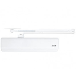   Ryobi Дотягувач накладний RYOBI 3550 D-3550 WHITE BC/DA UNIV_ARM EN_2-5 до_100кг 1250мм FIRE