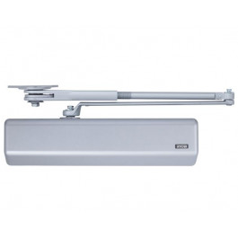   Ryobi Дотягувач накладний RYOBI 3550 DS-3550P SILVER BC/DA PRL_HO_ARM EN_2-5 до_100кг 1250мм