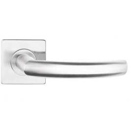Metal-Bud Дверна ручка Metal-Bud Proxima Нержавіюча сталь