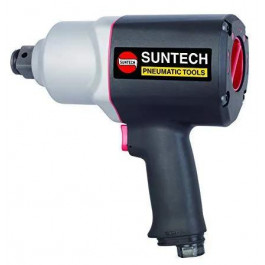   Suntech SM-47-4153P