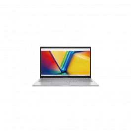 ASUS VivoBook 15 X1504ZA Cool Silver (X1504ZA-BQ066)