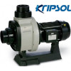 Kripsol KA450 67м3/год, 90 мм, 4,3 кВт, 400в насос для басейну - водоспаду - фонтану - KA450T1B - зображення 1