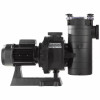 HAYWARD Насос  HCP38303E1 KAP300 T1.B IE3 (380 В, 48 м3/час, 3 HP) - зображення 1