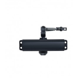   Ryobi Дотягувач накладний RYOBI *9900 9903 GREY_ANTHRACITE STD_ARM EN_2/3 до_65кг 965мм