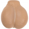 OOTB Анти-стрес Sexy Squeeze Balls, 10 см (99660612761-3) - зображення 1
