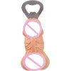 OOTB Відкривачка Sexy Bottle Opener Penis, 12,5 см (99660612696-1) - зображення 1