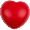 OOTB Анти-стрес Anti Stress Heart, 6 см (99660121089) - зображення 1