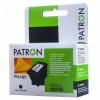 Patron HP C9351CE Black (PN-H21) - зображення 1