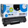 Лазерний картридж Prote PRO-H85A