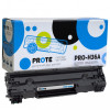 Лазерний картридж Prote PRO-H36A