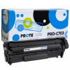 Лазерний картридж Prote PRO-С703