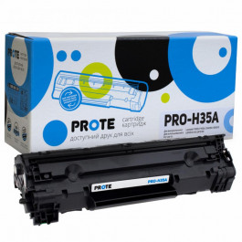 Prote PRO-H35A