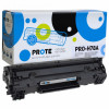 Лазерний картридж Prote PRO-H78A