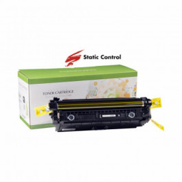 Static Control (SCC) 002-01-SF360A