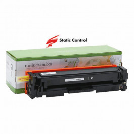Static Control (SCC) 002-01-SF400X