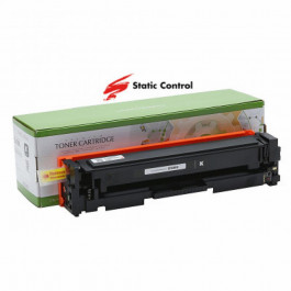Static Control (SCC) 002-01-SF400A