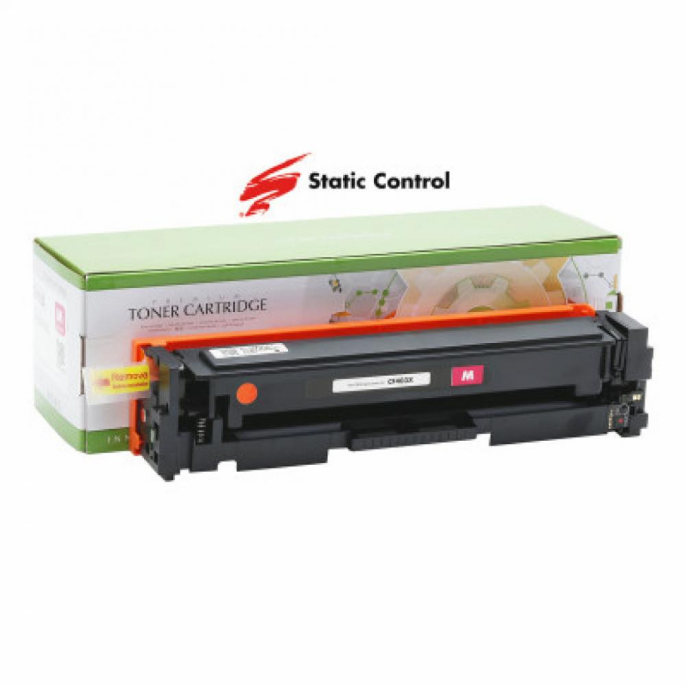 Static Control (SCC) 002-01-SF403X - зображення 1