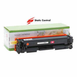 Static Control (SCC) 002-01-SF403X