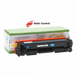 Static Control (SCC) 002-01-SF401X