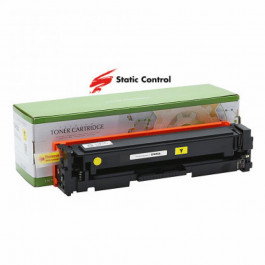Static Control (SCC) 002-01-SF402A