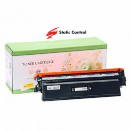 Static Control (SCC) 002-01-SF410X