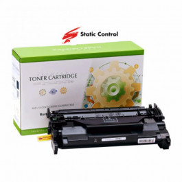 Static Control (SCC) 002-01-SF226A