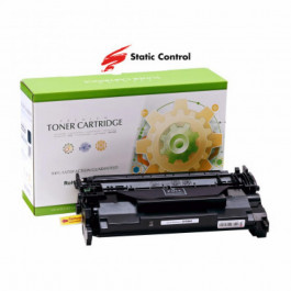 Static Control (SCC) 002-01-SF226X