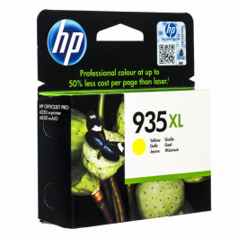 HP 935XL (C2P26AE)