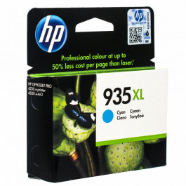 HP 935XL (C2P24AE)