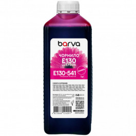 Barva для Epson T1303/T1293 /T1283/T1033 /T0733 SX525 Magenta 1кг пигмент (E130-541) I-BAR-ET1303-1-M-P