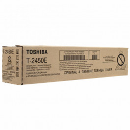 Toshiba T-2450E (6AJ00000088)