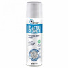 High Tech Aerosol HTA Plastic Cleaner 250 ml (06011) - зображення 1