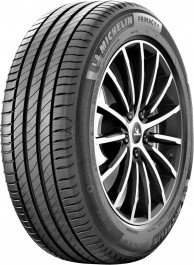   Michelin Primacy 4+ (205/50R19 94H)