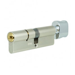   Mul-T-Lock DIN_KT INTEGRATOR 95 NST 45x50T TO_NC CAM30 5KEY