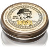 Reuzel "The Stache" Mustache Wax віск для вусів для блиску 28 гр - зображення 1