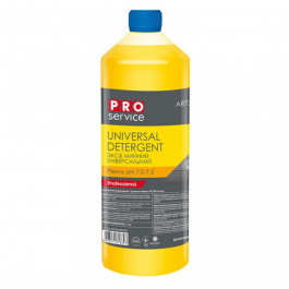 ProService Средство для мытья полов и поверхностей Standard Лимон 1 л (25472462)