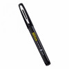 Baoke Ручка гелева  Office 1.0 мм, чорна (PEN-BAO-PC1048-B) - зображення 1