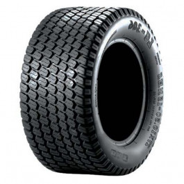 BKT Tires BKT LG-306 23/8.5 R12 93A3