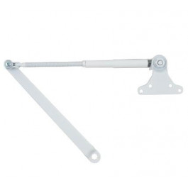 Ryobi Тяга  PRL HO_ARM до серії D-1500/2050/2550 GLOSSY WHITE D-1500/2050/2550