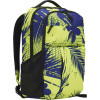 OGIO Pace 20 / neon tropics (5920586OG) - зображення 1