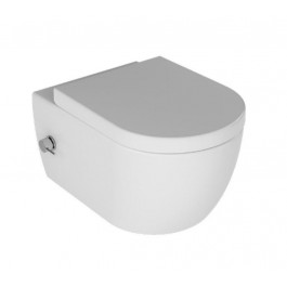 Quarter Bath Deep (70DE03054.00.4.3.02)