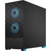 Fractal Design Pop Air RGB Cyan Core (FD-C-POR1A-02) - зображення 2