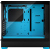 Fractal Design Pop Air RGB Cyan Core (FD-C-POR1A-02) - зображення 3